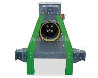 Energy Agripower EY-10TC-AVR Traktor generator