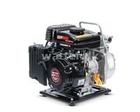 Genmac PowerSmart G1.5 Vandpumpe 230L/min (benzin)