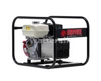 EP4100 Europower generator