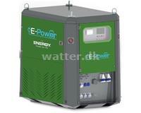 Energy E-Power HYBRID EHP 24/96/18 Batteribank