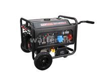 Genmac PowerSmart Generator 8,5 kVA 230/400 V