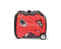 Genmac PowerSmart Generator Inverter 3,2 kVA