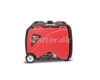 Genmac PowerSmart Generator Inverter 3,2 kVA