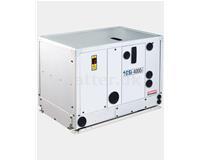 GenSet GS9.5 K Marine generator 8kW - Diesel- 50Hz - 115-230V