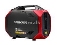 Honda EU32i benzin generator