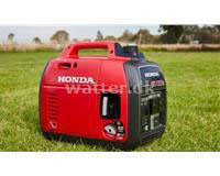 Honda EU22 I generator benzin 2,2 kVA