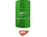 MOL Hydro HM 68 (200 liter)