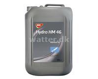 MOL Hydro HM 46 (20 liter)