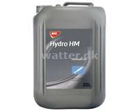 MOL Hydro HM 68 (20 liter)