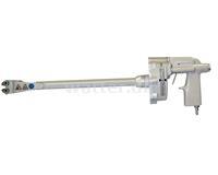 Proyecsa Rapid Cut 6 L armeringsklipper 6mm lang model
