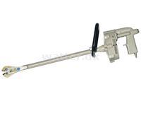 Proyecsa Rapid Cut 8 L armeringsklipper 8mm lang model