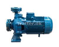 PYD centrifugalpumpe CM40-200 750 l/min 9,8 kW