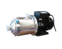 PYD centrifugalpumpe SBM-405 3,0 kW 8,5 m3/time