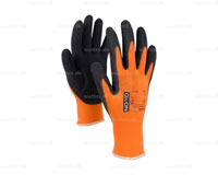 OX-ON Flex Comfort handske