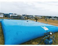 Fleksibel Waterbase D Plus (TPU) 1500L